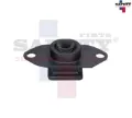 Imagen de SOPORTE TRANSMISION SENTRA B16 07-12 2.0L T/STD 1636 7322 2916151