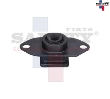 Mostrar detalles de SOPORTE TRANSMISION SENTRA B16 07-12 2.0L T/STD 1636 7322 2916151 Imagen de SOPORTE TRANSMISION SENTRA B16 07-12 2.0L T/STD 1636 7322 2916151