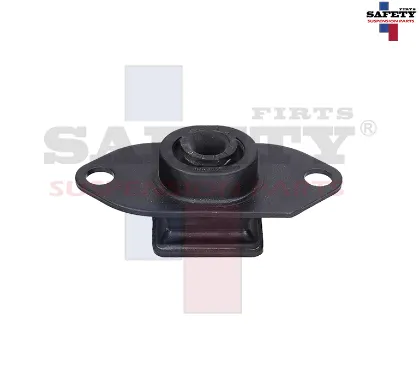 Imagen de SOPORTE TRANSMISION SENTRA B16 07-12 2.0L T/STD 1636 7322 2916151