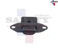 Imagen de SOPORTE TRANSMISION SENTRA B16 07-12 2.0L T/STD 1636 7322 2916151
