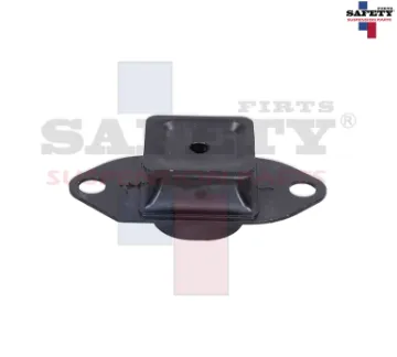 Mostrar detalles de SOPORTE TRANSMISION SENTRA B16 07-12 2.0L T/STD 1636 7322 2916151 Imagen de SOPORTE TRANSMISION SENTRA B16 07-12 2.0L T/STD 1636 7322 2916151