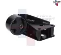 Imagen de SOPORTE TRANSMISION TSURU III 92-17 1.6L TSUBAME 93-04 1.6L T/STD 6685 2916044 6780007