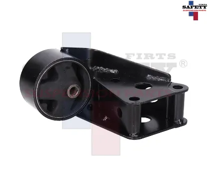 Imagen de SOPORTE TRANSMISION TSURU III 92-17 1.6L TSUBAME 93-04 1.6L T/STD 6685 2916044 6780007