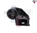 Imagen de SOPORTE TRANSMISION TSURU III 92-17 1.6L TSUBAME 93-04 1.6L T/STD 6685 2916044 6780007