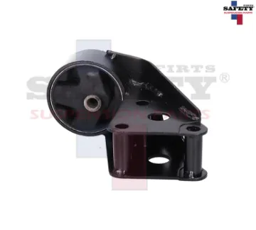 Mostrar detalles de SOPORTE TRANSMISION TSURU III 92-17 1.6L TSUBAME 93-04 1.6L T/STD 6685 2916044 6780007 Imagen de SOPORTE TRANSMISION TSURU III 92-17 1.6L TSUBAME 93-04 1.6L T/STD 6685 2916044 6780007