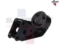 Imagen de SOPORTE TRANSMISION TSURU III 92-17 1.6L TSUBAME 93-04 1.6L T/STD 6685 2916044 6780007