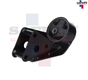 Mostrar detalles de SOPORTE TRANSMISION TSURU III 92-17 1.6L TSUBAME 93-04 1.6L T/STD 6685 2916044 6780007 Imagen de SOPORTE TRANSMISION TSURU III 92-17 1.6L TSUBAME 93-04 1.6L T/STD 6685 2916044 6780007