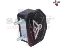 Imagen de SOPORTE MOTOR DELANTERA DER CHEVY 94-94