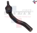 Imagen de TERMINAL EXTERIOR IZQ CAMRY 04-17 SOLARA 04-08 AVALON 05-16 8782021