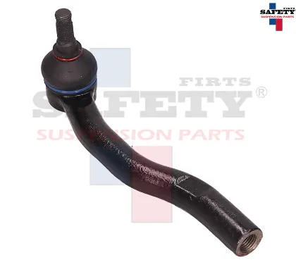 Imagen de TERMINAL EXTERIOR IZQ CAMRY 04-17 SOLARA 04-08 AVALON 05-16 8782021