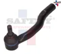Imagen de TERMINAL EXTERIOR IZQ CAMRY 04-17 SOLARA 04-08 AVALON 05-16 8782021