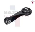 Imagen de SOPORTE MOTOR TORSION TRASERA PLATINA RN CLIO 02-10 1.6L T/STD HUESO 1112 7006 2916110