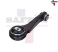 Imagen de SOPORTE MOTOR TORSION TRASERA PLATINA RN CLIO 02-10 1.6L T/STD HUESO 1112 7006 2916110