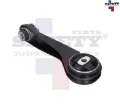 Imagen de SOPORTE MOTOR TORSION TRASERA PLATINA RN CLIO 02-10 1.6L T/STD HUESO 1112 7006 2916110