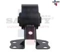 Imagen de SOPORTE TRANSMISION URVAN 08-13 2.5L 3.0L 14.2x79.9x90.28x55.7 7447