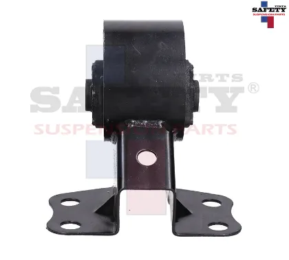 Imagen de SOPORTE TRANSMISION URVAN 08-13 2.5L 3.0L 14.2x79.9x90.28x55.7 7447