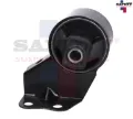 Imagen de SOPORTE TRANSMISION URVAN 08-13 2.5L 3.0L 14.2x79.9x90.28x55.7 7447