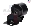 Imagen de SOPORTE TRANSMISION URVAN 08-13 2.5L 3.0L 14.2x79.9x90.28x55.7 7447