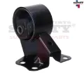 Imagen de SOPORTE TRANSMISION URVAN 08-13 2.5L 3.0L 14.2x79.9x90.28x55.7 7447