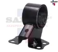 Imagen de SOPORTE TRANSMISION URVAN 08-13 2.5L 3.0L 14.2x79.9x90.28x55.7 7447