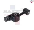 Imagen de SOPORTE MOTOR TORSION SUP DER TIIDA 07-18 1.6L 1.8L 1351 7203 2916048