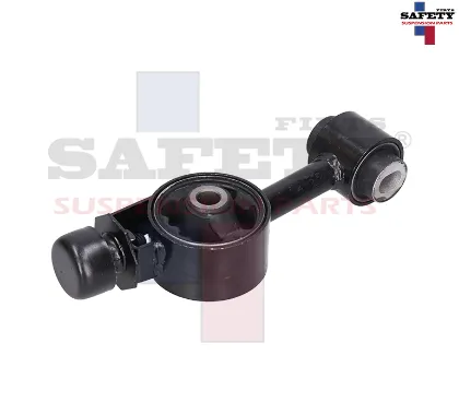Imagen de SOPORTE MOTOR TORSION SUP DER TIIDA 07-18 1.6L 1.8L 1351 7203 2916048