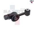 Imagen de SOPORTE MOTOR TORSION SUP DER TIIDA 07-18 1.6L 1.8L 1351 7203 2916048