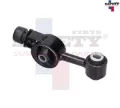 Imagen de SOPORTE MOTOR TORSION SUP DER TIIDA 07-18 1.6L 1.8L 1351 7203 2916048