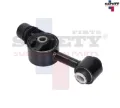 Imagen de SOPORTE MOTOR TORSION SUP DER TIIDA 07-18 1.6L 1.8L 1351 7203 2916048