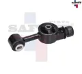 Imagen de SOPORTE MOTOR TORSION SUP DER TIIDA 07-18 1.6L 1.8L 1351 7203 2916048