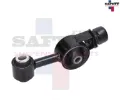 Imagen de SOPORTE MOTOR TORSION SUP DER TIIDA 07-18 1.6L 1.8L 1351 7203 2916048