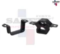 Imagen de SOPORTE MOTOR IKON 01-07 COURIER 01-12 1.6L REPUESTO 1137-R 2908204