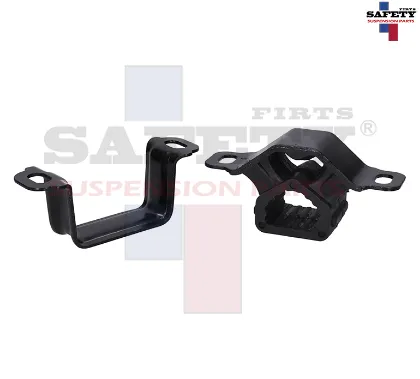 Imagen de SOPORTE MOTOR IKON 01-07 COURIER 01-12 1.6L REPUESTO 1137-R 2908204
