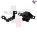 Imagen de SOPORTE MOTOR IKON 01-07 COURIER 01-12 1.6L REPUESTO 1137-R 2908204