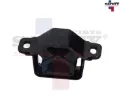 Imagen de SOPORTE MOTOR IKON 01-07 COURIER 01-12 1.6L REPUESTO 1137-R 2908204