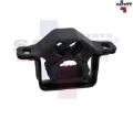 Imagen de SOPORTE MOTOR IKON 01-07 COURIER 01-12 1.6L REPUESTO 1137-R 2908204