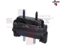 Imagen de SOPORTE MOTOR DELANTERA DER MALIBU 97-03 2.4L 3.1L GRAND-AM 99-05 2.4L 3.4L 1138 7803-H