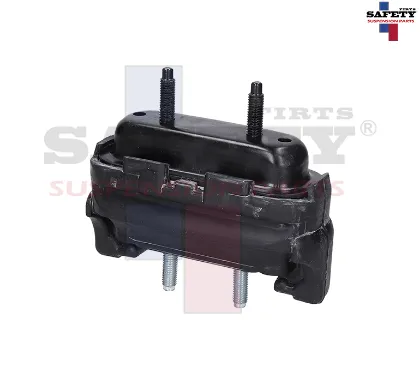 Imagen de SOPORTE MOTOR DELANTERA DER MALIBU 97-03 2.4L 3.1L GRAND-AM 99-05 2.4L 3.4L 1138 7803-H
