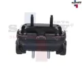 Imagen de SOPORTE MOTOR DELANTERA DER MALIBU 97-03 2.4L 3.1L GRAND-AM 99-05 2.4L 3.4L 1138 7803-H