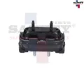 Imagen de SOPORTE MOTOR DELANTERA DER MALIBU 97-03 2.4L 3.1L GRAND-AM 99-05 2.4L 3.4L 1138 7803-H