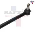 Imagen de VARILLA DIRECCION C4500 C5500 KODIAK 88-02