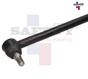 Mostrar detalles de VARILLA DIRECCION C4500 C5500 KODIAK 88-02 Imagen de VARILLA DIRECCION C4500 C5500 KODIAK 88-02