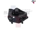 Imagen de SOPORTE TRANSMISION TRASERA ACCORD 03-07 2.4L T/AUT 1229 2909047