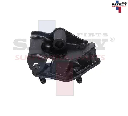 Imagen de SOPORTE TRANSMISION TRASERA ACCORD 03-07 2.4L T/AUT 1229 2909047