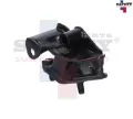 Imagen de SOPORTE TRANSMISION TRASERA ACCORD 03-07 2.4L T/AUT 1229 2909047