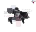 Imagen de SOPORTE TRANSMISION TRASERA ACCORD 03-07 2.4L T/AUT 1229 2909047