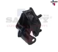 Imagen de SOPORTE TRANSMISION TRASERA ACCORD 03-07 2.4L T/AUT 1229 2909047