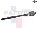 Imagen de BIELETA DIRECCION MATIZ 04-15 D/STD 1303001