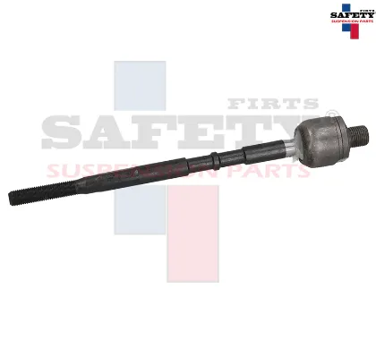 Imagen de BIELETA DIRECCION MATIZ 04-15 D/STD 1303001