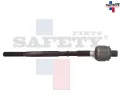 Imagen de BIELETA DIRECCION MATIZ 04-15 D/STD 1303001